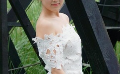 极品人妻XXXXOOOO